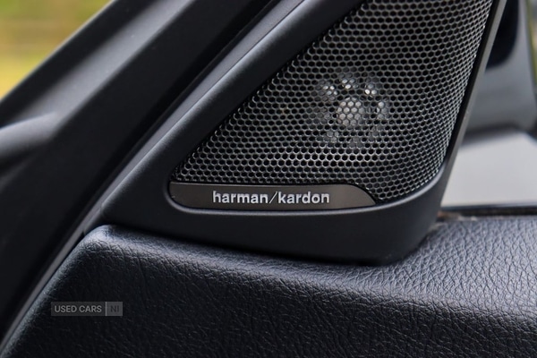 Used BMW 4 Series 2016 for sale - 76690468: Photo 12