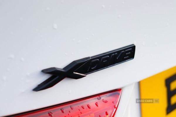 Used BMW 4 Series 2016 for sale - 76690468: Photo 16