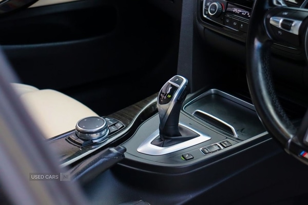 Used BMW 4 Series 2016 for sale - 76690468: Photo 19