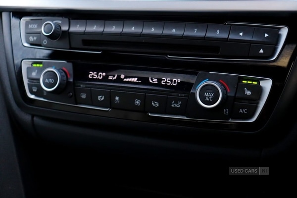 Used BMW 4 Series 2016 for sale - 76690468: Photo 21