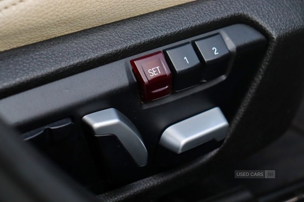 Used BMW 4 Series 2016 for sale - 76690468: Photo 9