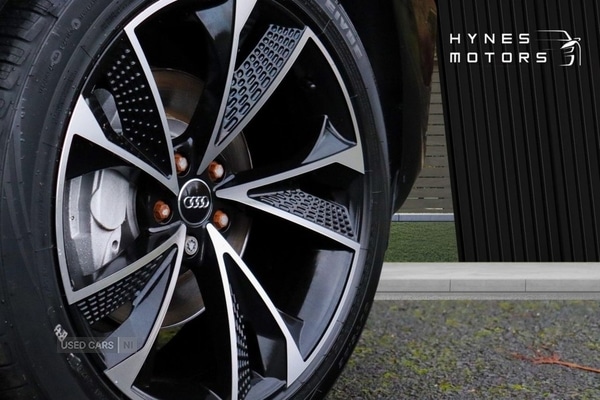 Used Audi Q5 2015 for sale - 76500452: Photo 13