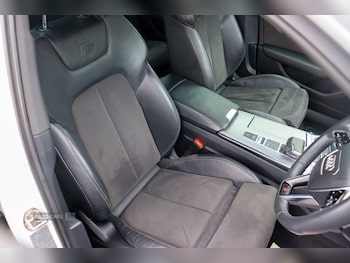 Used Audi A6 2018 for sale - 79497609: Photo