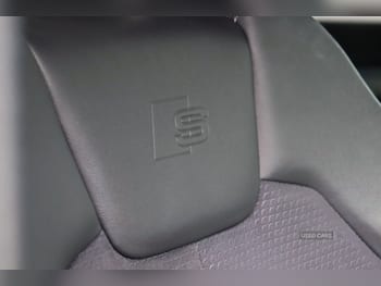 Used Audi Q5 2021 for sale - 79510129: Photo