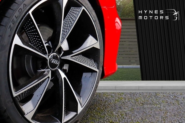 Used Audi A3 2017 for sale - 77396885: Photo 12