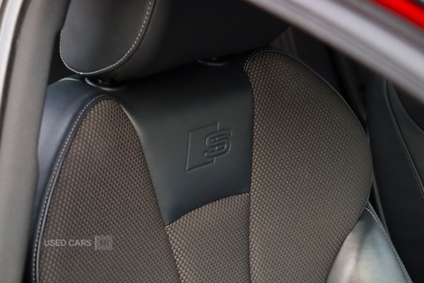 Used Audi A3 2017 for sale - 77396885: Photo 15