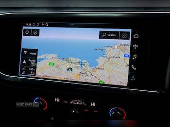 Used Audi Q3 2019 for sale - 79084737: Photo