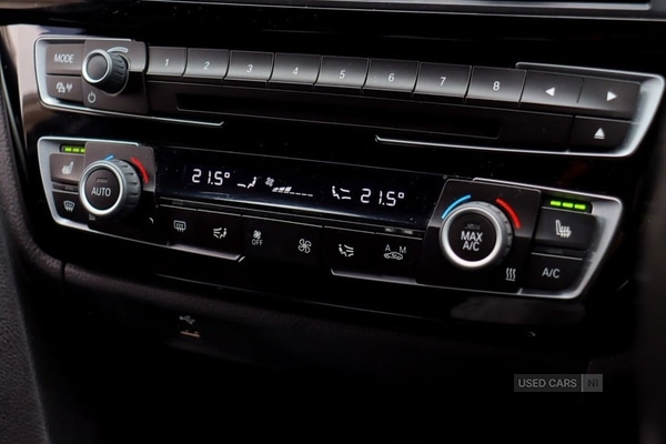 Used BMW 3 Series 2019 for sale - 78116980: Photo 11