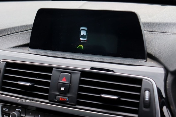 Used BMW 3 Series 2019 for sale - 78116980: Photo 13