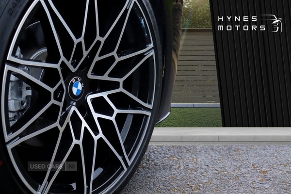 Used BMW 3 Series 2019 for sale - 78116980: Photo 14