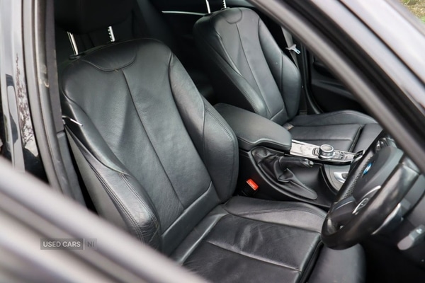 Used BMW 3 Series 2019 for sale - 78116980: Photo 4