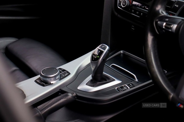 Used BMW 3 Series 2019 for sale - 78116980: Photo 7