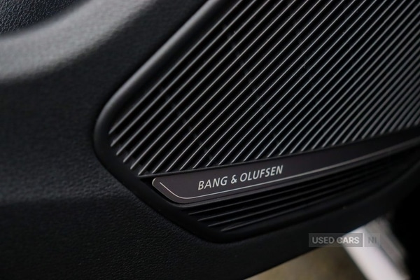 Used Audi A4 2016 for sale - 77634140: Photo 14