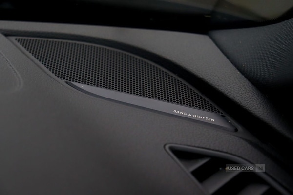 Used Audi A4 2016 for sale - 77634140: Photo 15