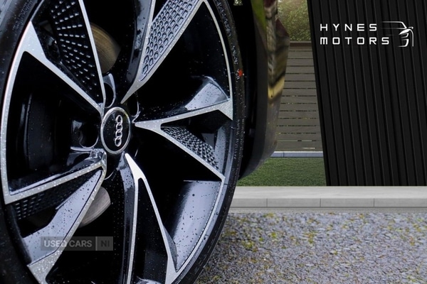 Used Audi A4 2016 for sale - 77634140: Photo 7