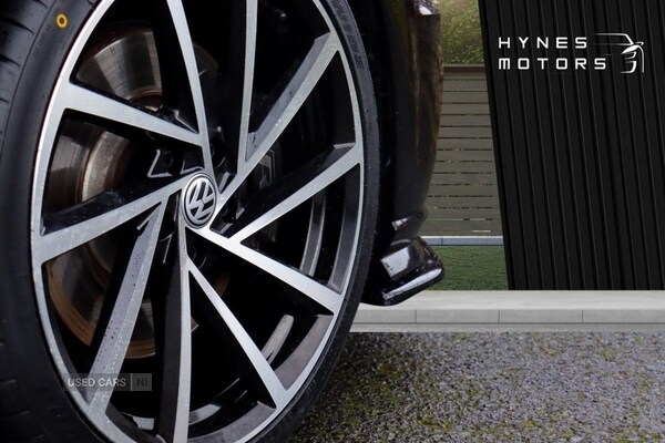 Used Volkswagen Golf 2020 for sale - 77469618: Photo 14