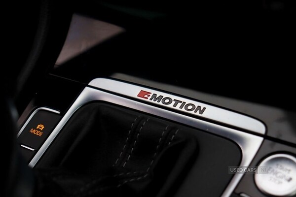 Used Volkswagen Golf 2020 for sale - 77469618: Photo 15