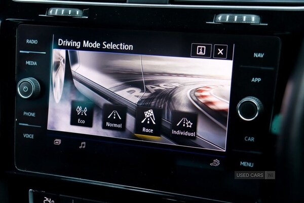 Used Volkswagen Golf 2020 for sale - 77469618: Photo 16