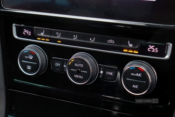 Used Volkswagen Golf 2020 for sale - 77469618: Photo 4