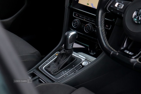 Used Volkswagen Golf 2020 for sale - 77469618: Photo 8