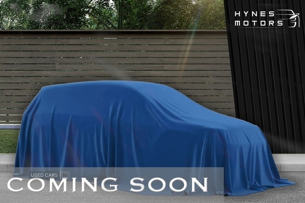 Used Audi Q3 2019 for sale - 76937058: Photo 1