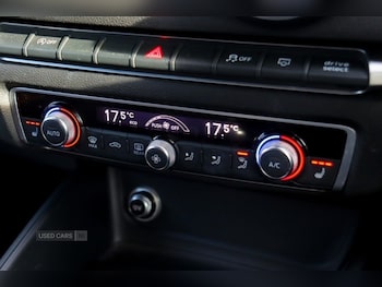 Used Audi A3 2018 for sale - 77551173: Photo