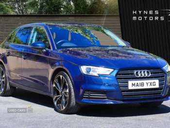 2018 - 1.6 TDI 116 SE Technik 5dr