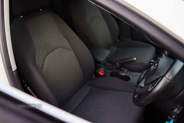 Used SEAT Leon 2016 for sale - 77332254: Photo 13