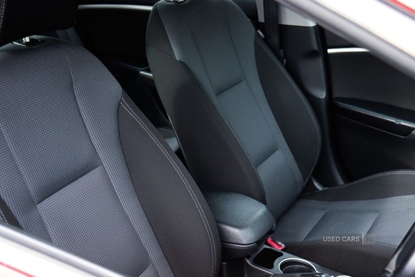 Used Hyundai i30 2016 for sale - 76419230: Photo 9