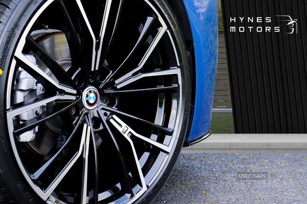 Used BMW 3 Series 2017 for sale - 76002868: Photo 14