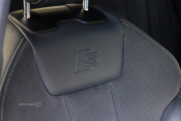 Used Audi A5 2021 for sale - 75928679: Photo 11