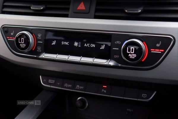 Used Audi A5 2021 for sale - 75928679: Photo 17