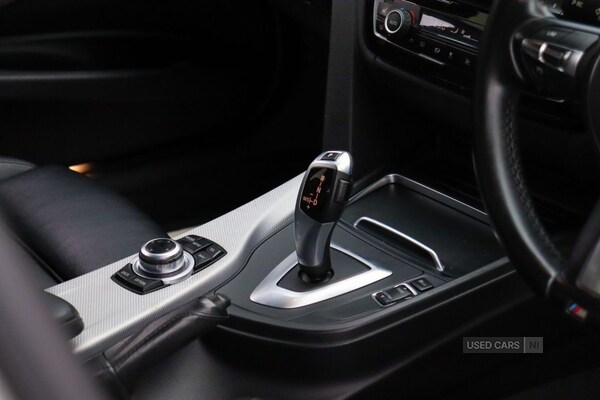 Used BMW 3 Series 2016 for sale - 76228254: Photo 10