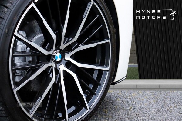 Used BMW 3 Series 2016 for sale - 76228254: Photo 6