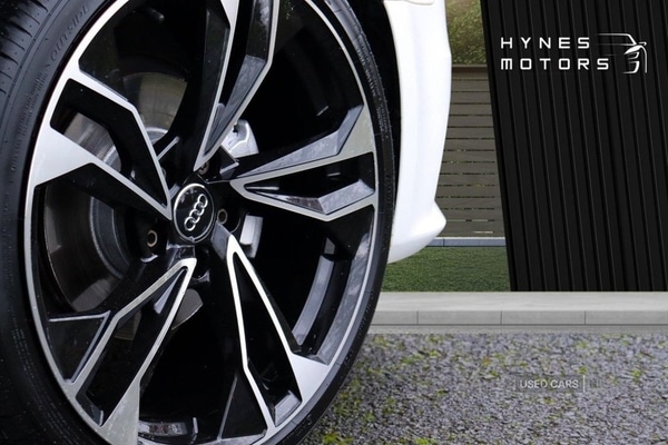 Used Audi A3 2015 for sale - 76350044: Photo 10