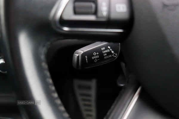 Used Audi A3 2015 for sale - 76350044: Photo 15