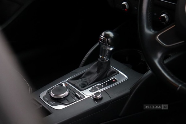 Used Audi A3 2015 for sale - 76350044: Photo 6