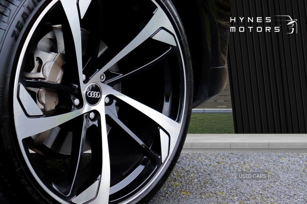 Used Audi Q5 2021 for sale - 76251597: Photo 17