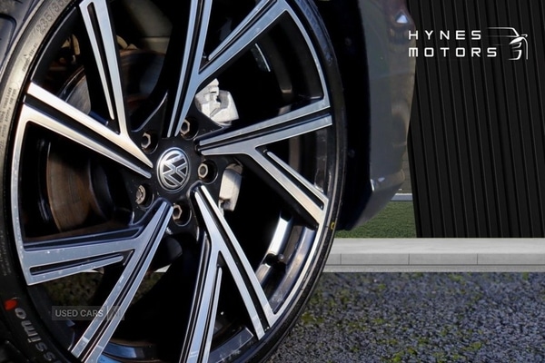 Used Volkswagen Golf 2018 for sale - 77098763: Photo 13