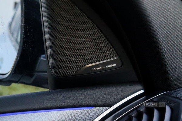 Used BMW X3 2019 for sale - 76997986: Photo 10