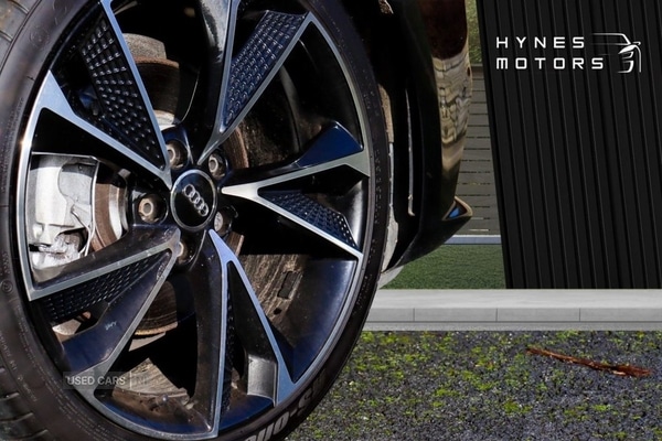 Used Audi A4 2016 for sale - 76539253: Photo 12