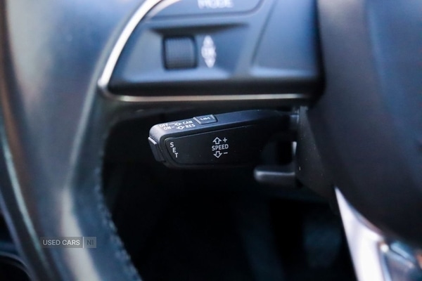 Used Audi A4 2016 for sale - 76539253: Photo 15