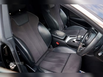 Used Audi A5 2017 for sale - 78430808: Photo