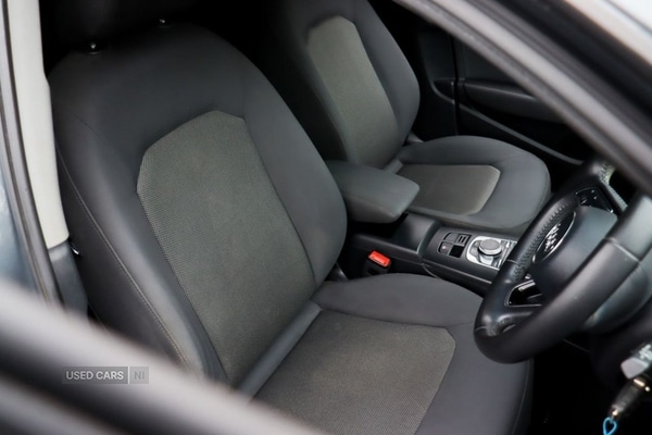 Used Audi A3 2016 for sale - 77525376: Photo 12