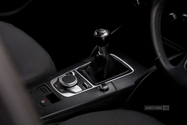 Used Audi A3 2016 for sale - 77525376: Photo 13