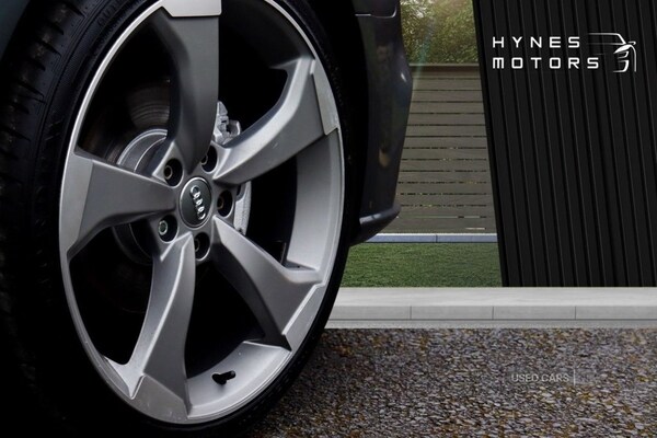 Used Audi A3 2016 for sale - 77525376: Photo 6