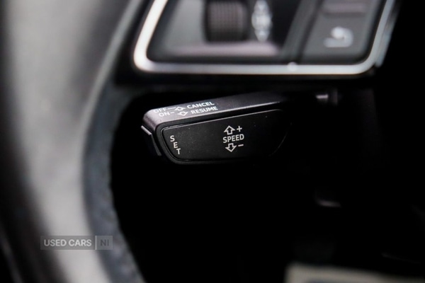 Used Audi A3 2016 for sale - 77525376: Photo 8