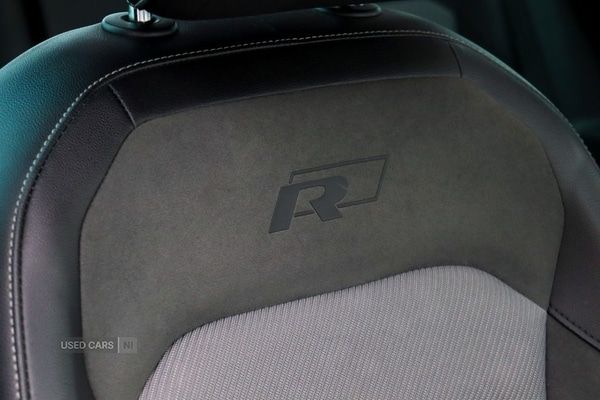 Used Volkswagen Tiguan 2017 for sale - 77050375: Photo 14