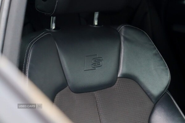 Used Audi Q5 2018 for sale - 77970874: Photo 17