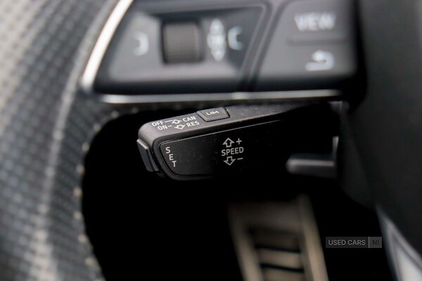 Used Audi Q5 2018 for sale - 77970874: Photo 20